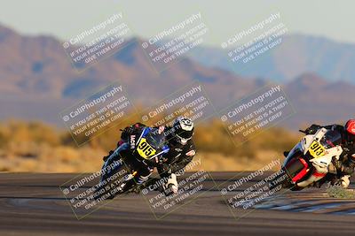 media/Jan-21-2023-CVMA (Sat) [[b9eef8ba1f]]/Race 12 Amateur Supersport Open/